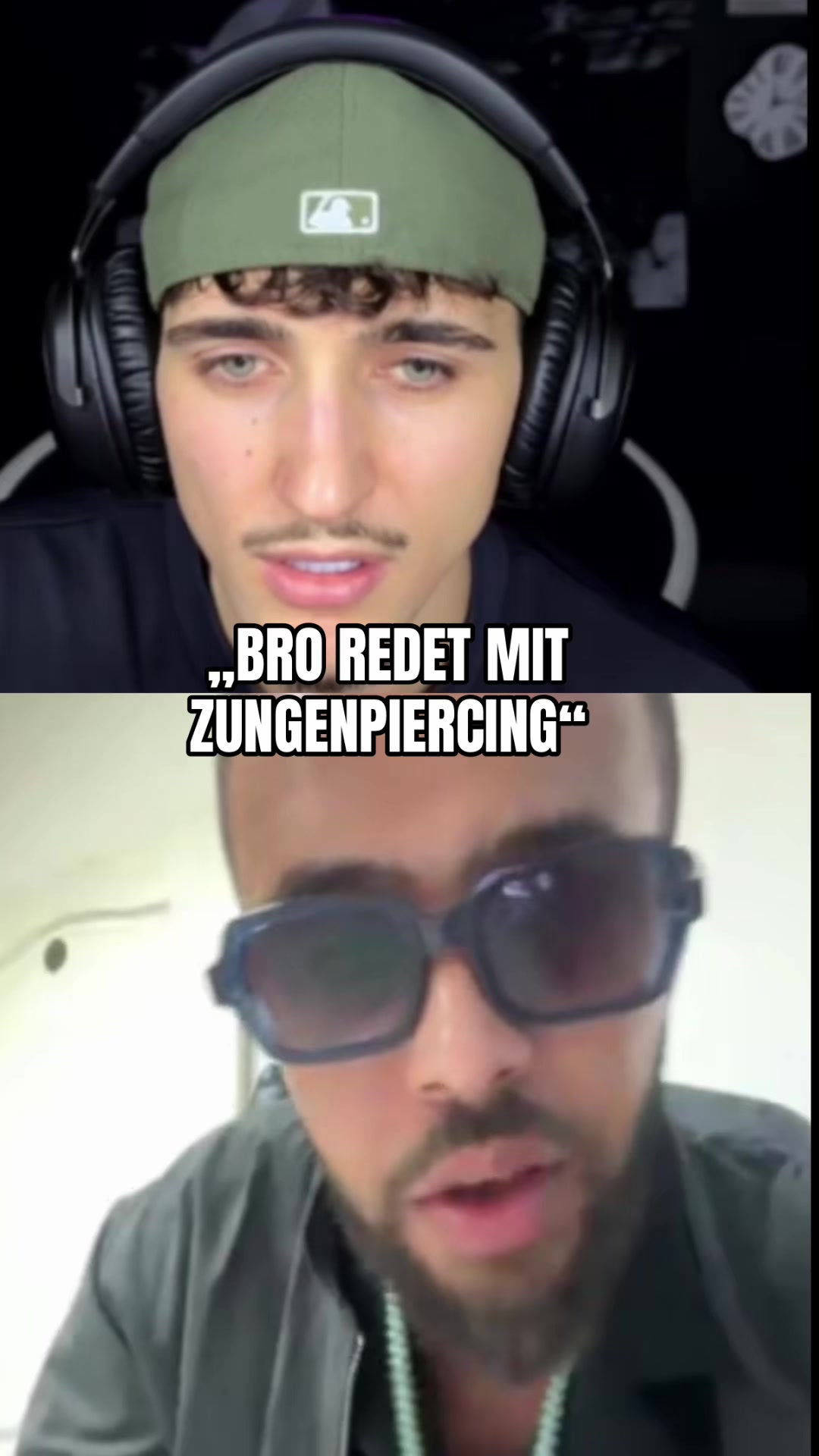 @Danyinkk