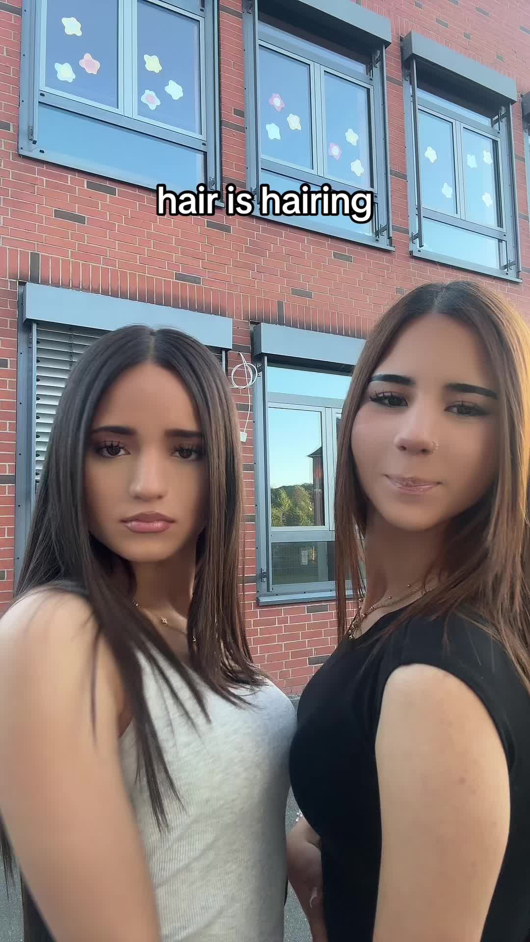 @jenny_17a
