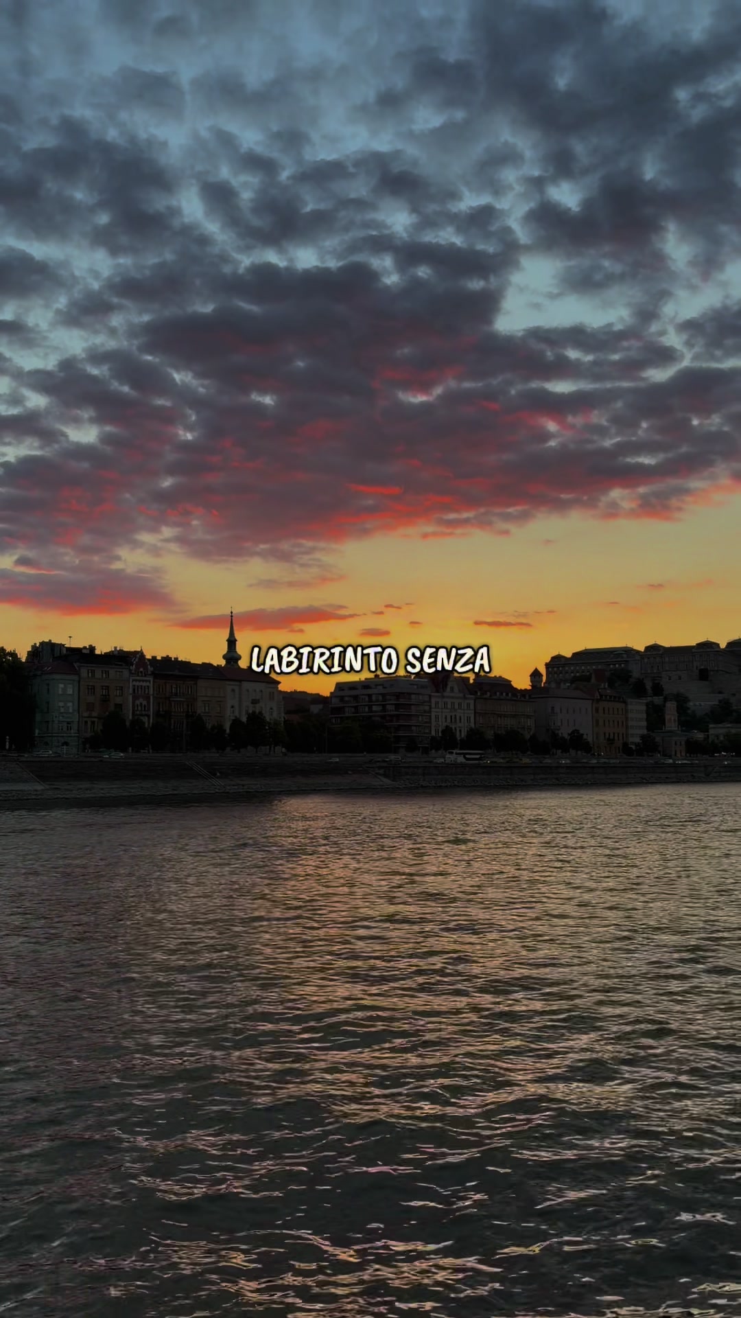 @Ilaria Felici