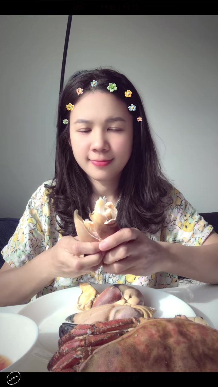 @ดอกชบา🌺