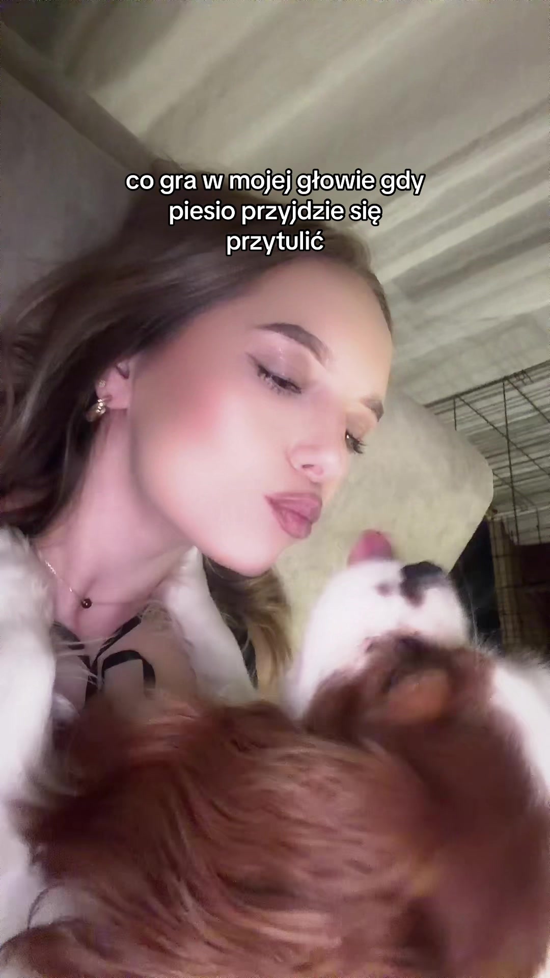 @Roksiv3