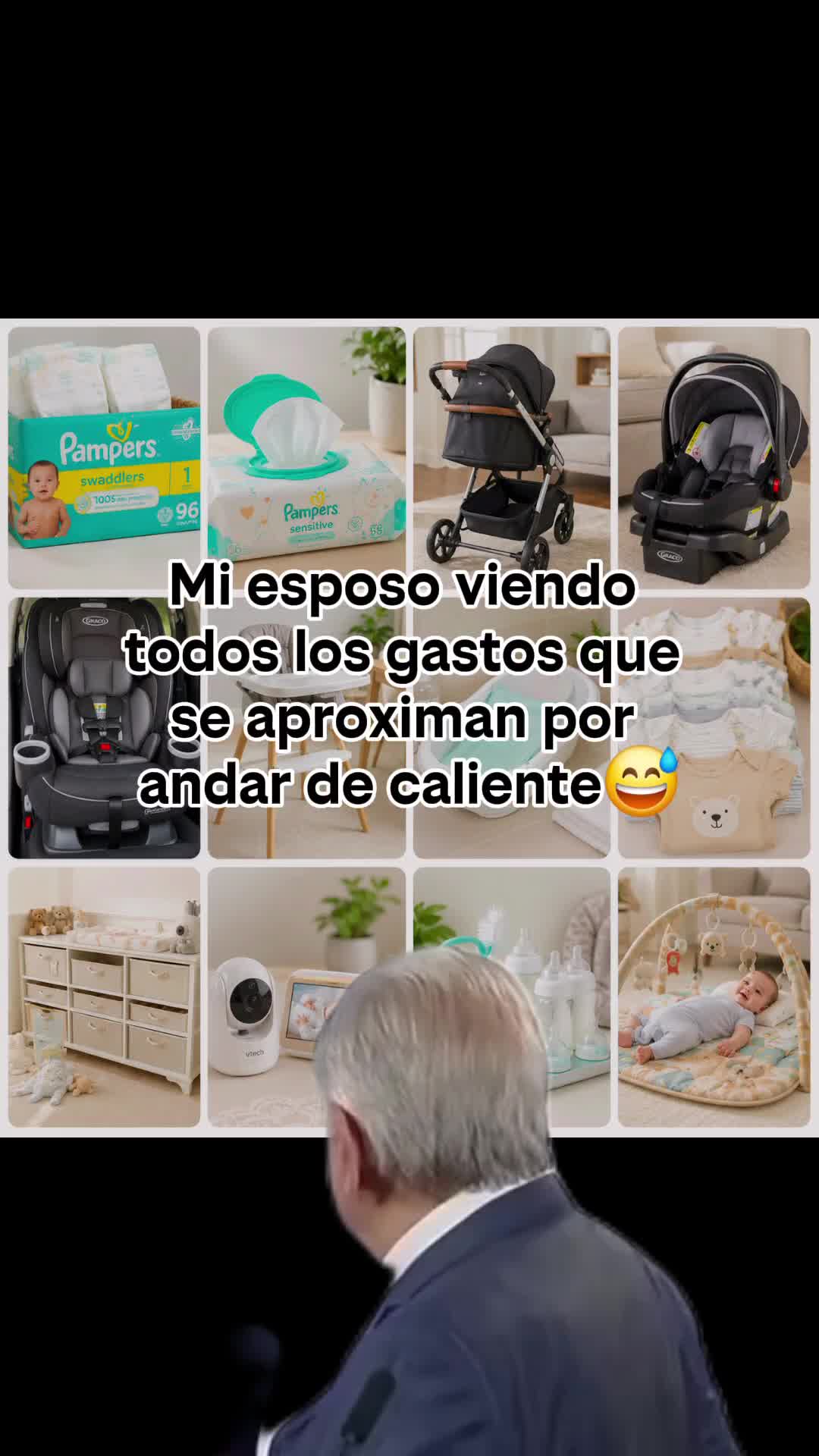 @🏨Sthefani Guzman🇭🇳🌻