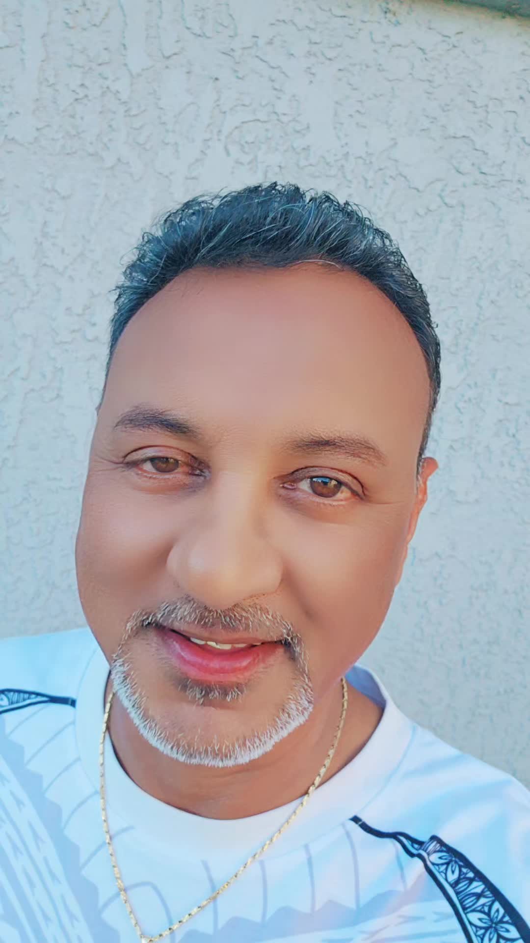 @Jay singh