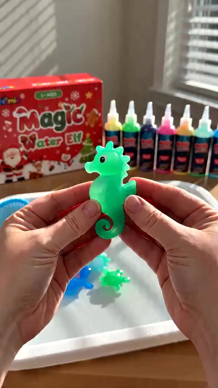 @Lizzy🛍️👻