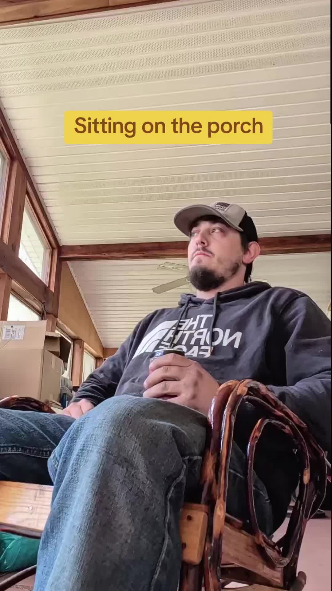 @keepncalm