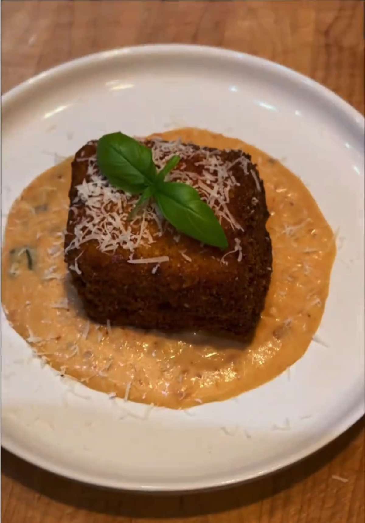 @michelle