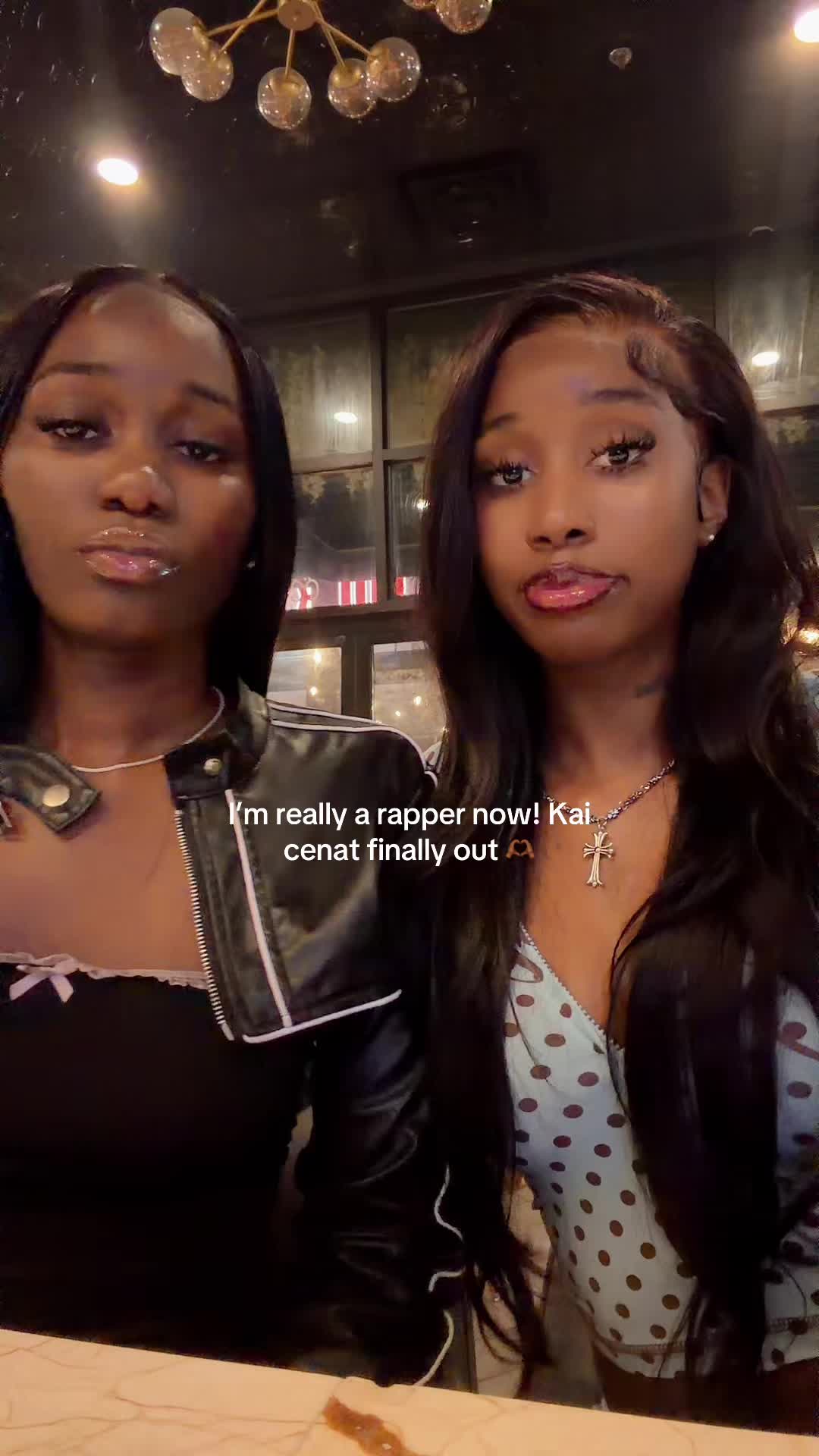 @Azsocute ⭐️