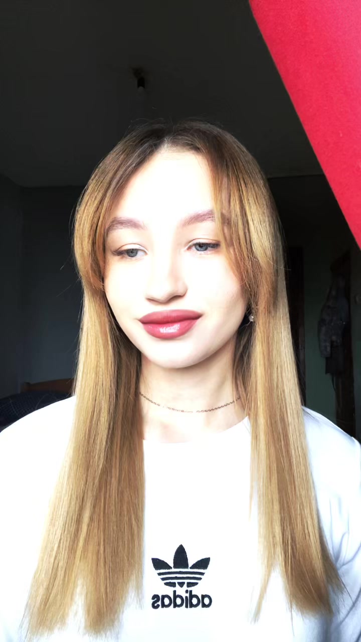 @❤️Maria❤️