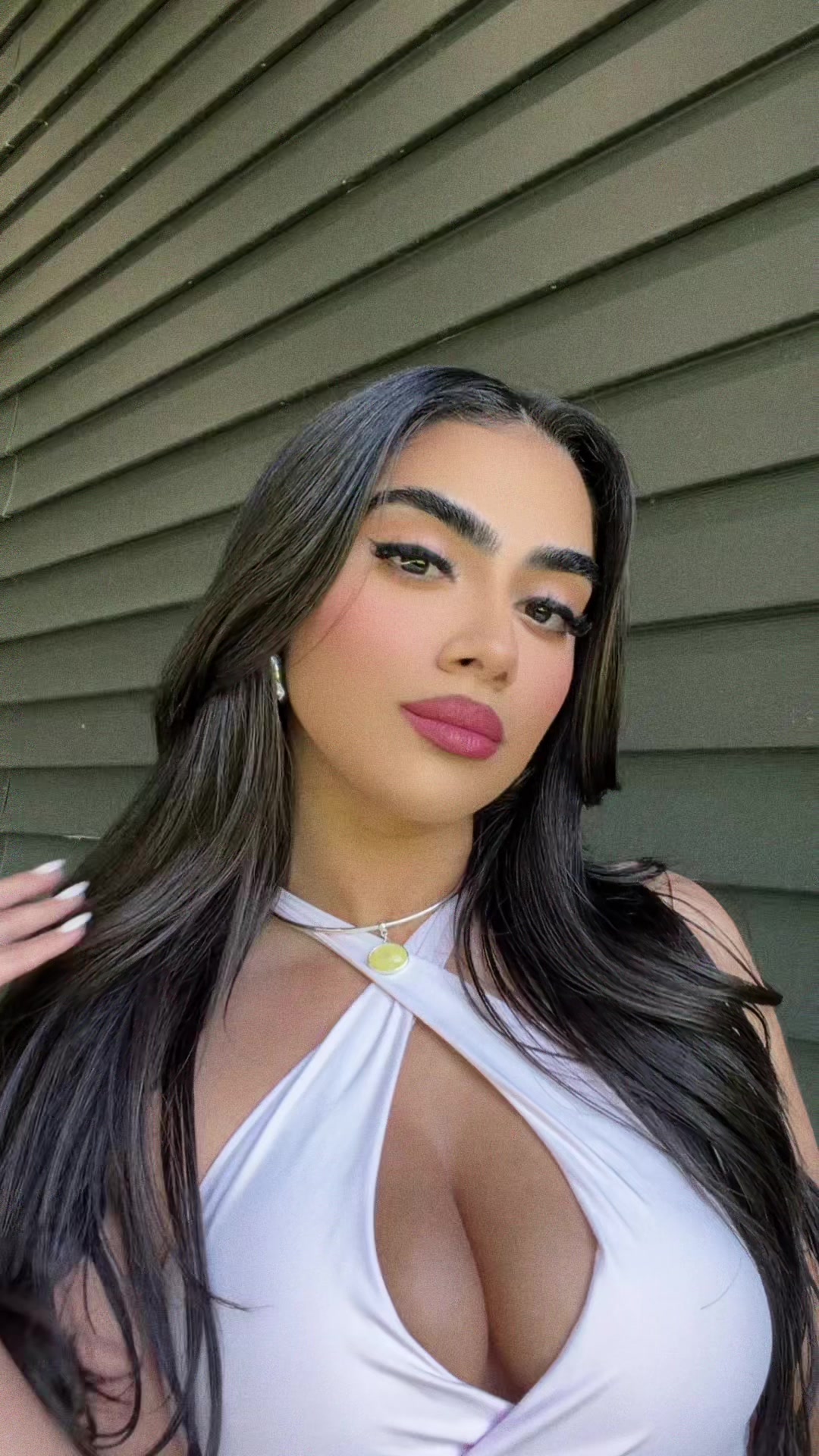 @Sharlene Tejada