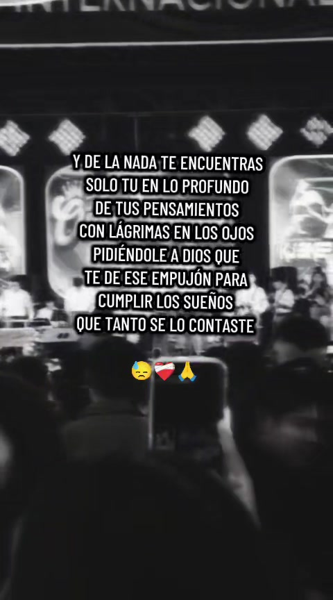 @escribiend25