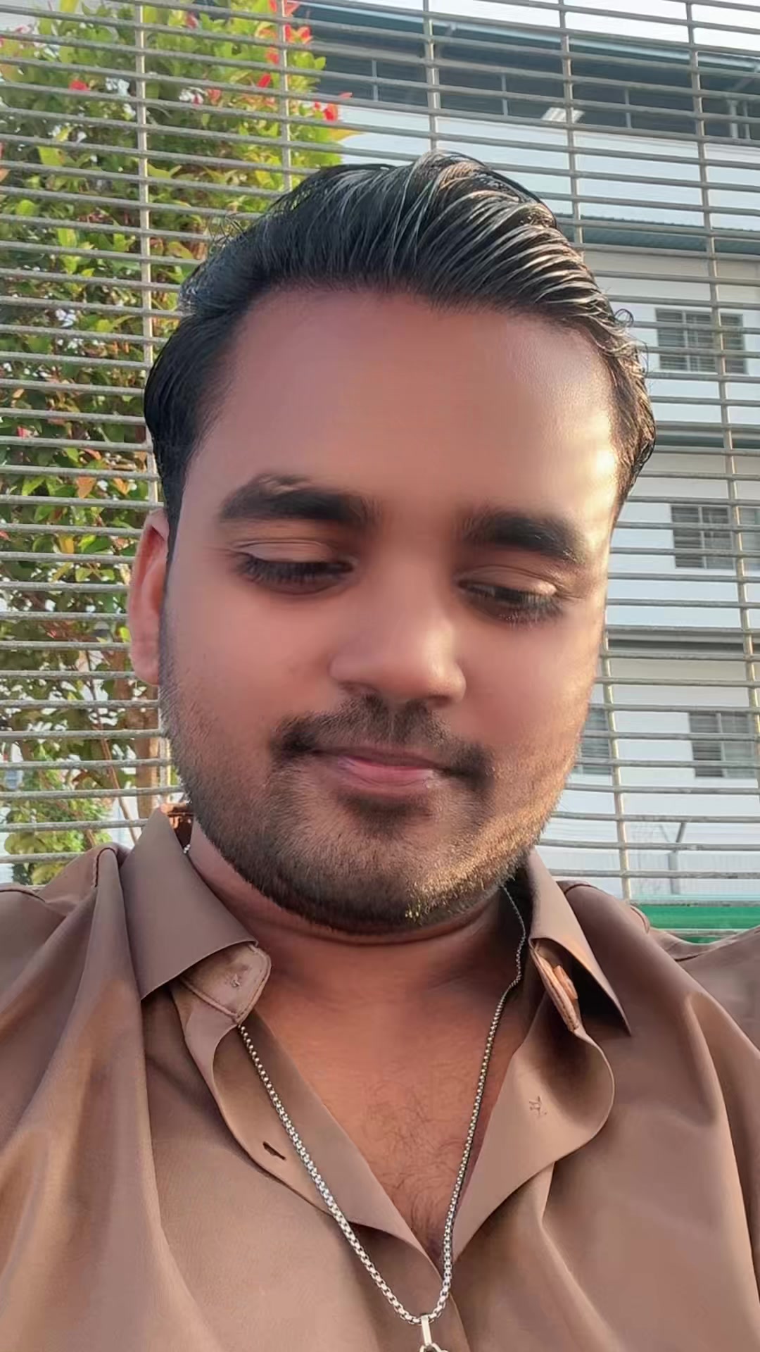 @Sovan Gupta