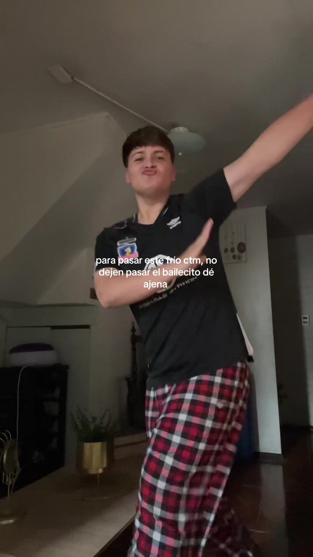 @𝐵𝑒𝓃𝒿𝒶𝓂𝒾𝓃 🏅