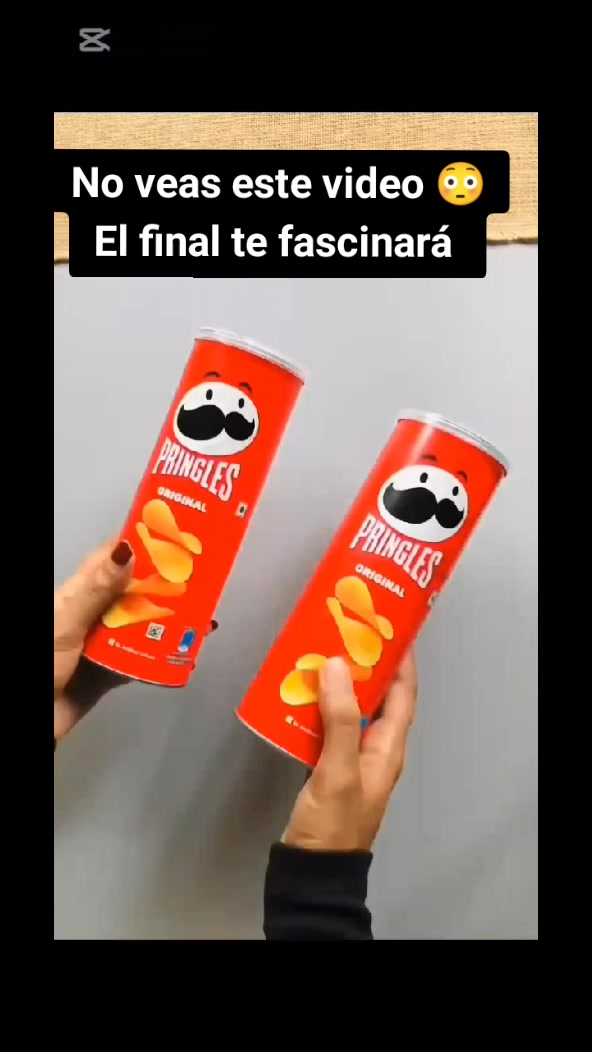 @Manualidadesyadornos
