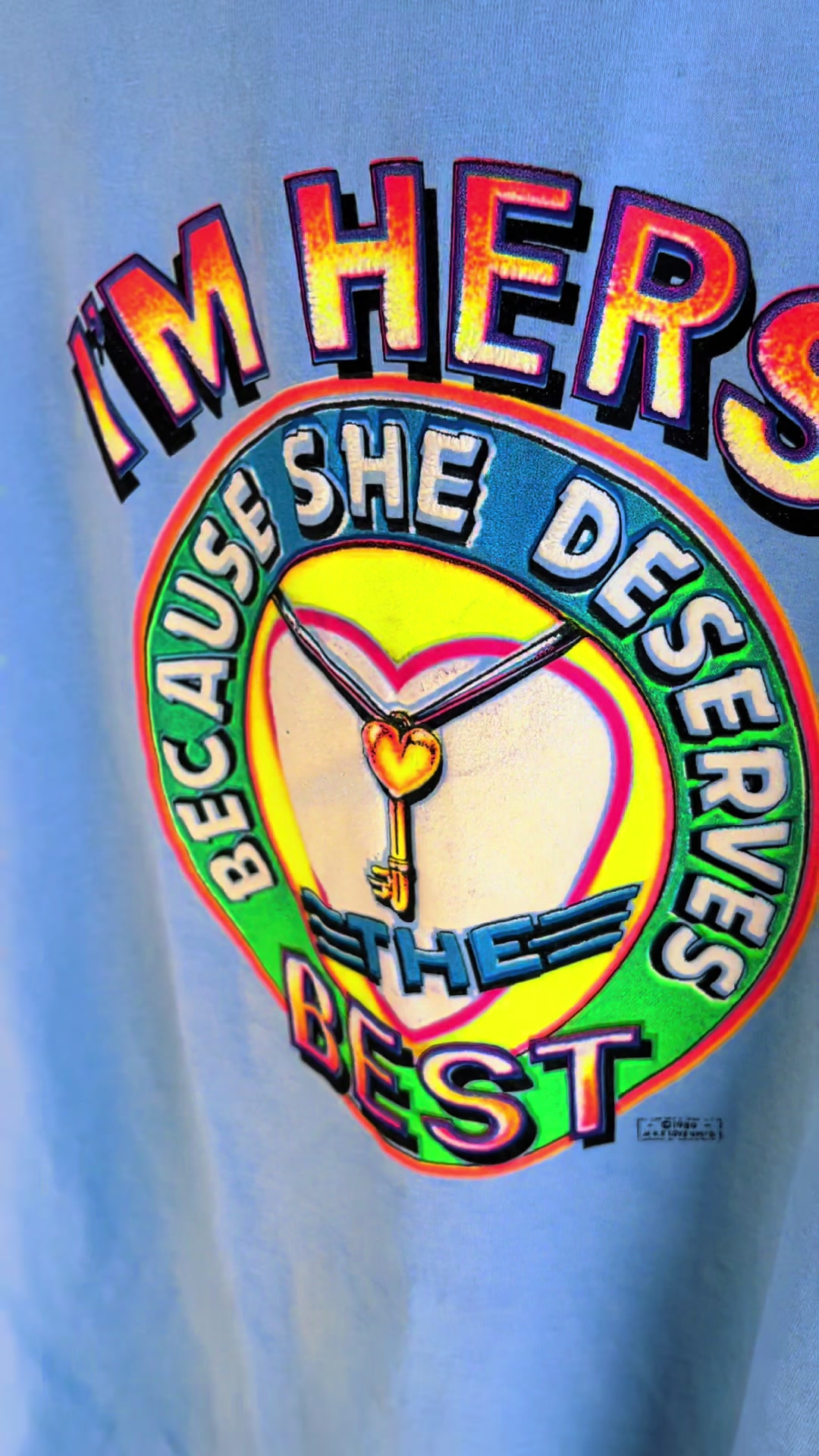 @buytheclothesoffmyback