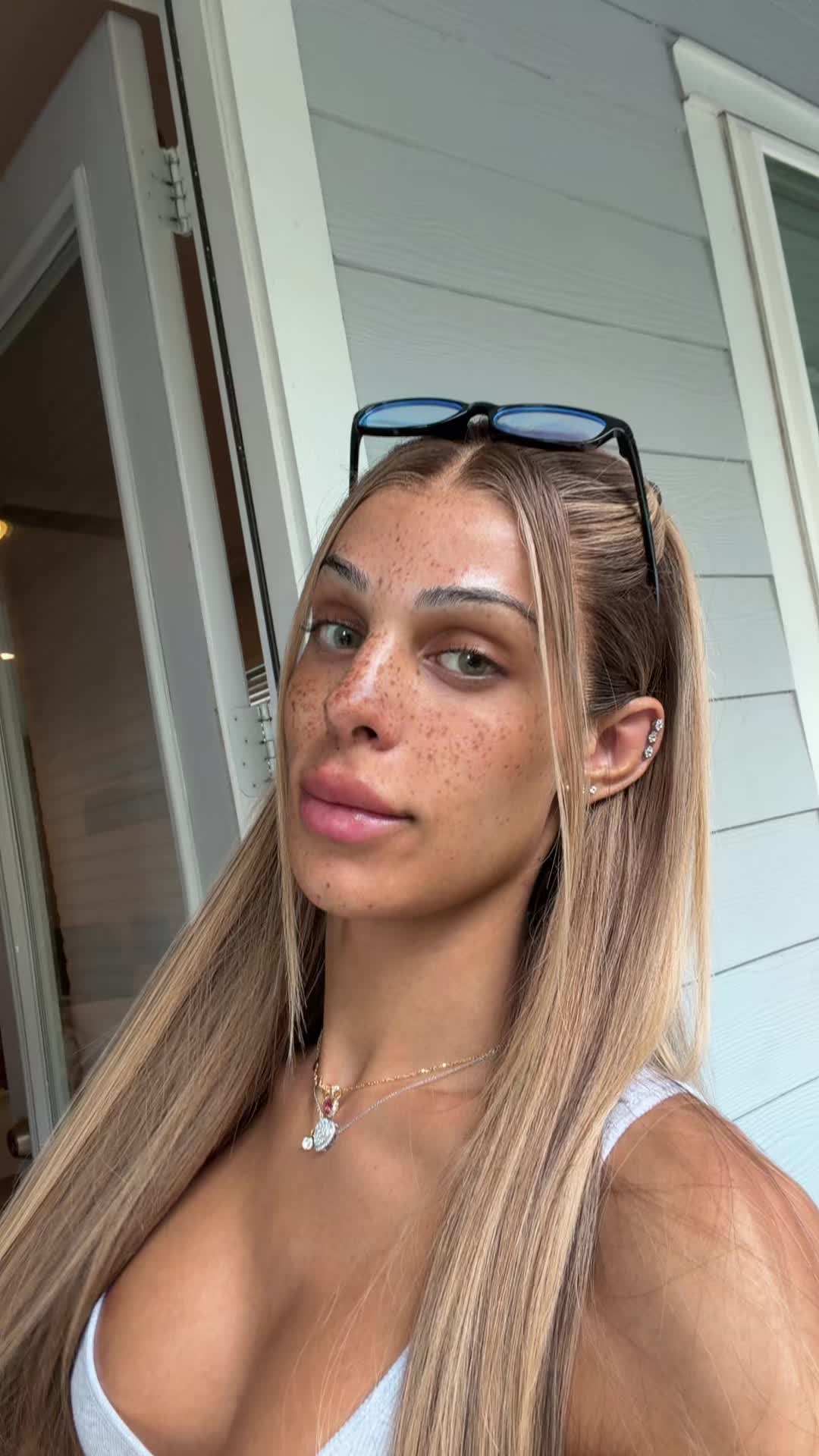 @xtrinitytaylor