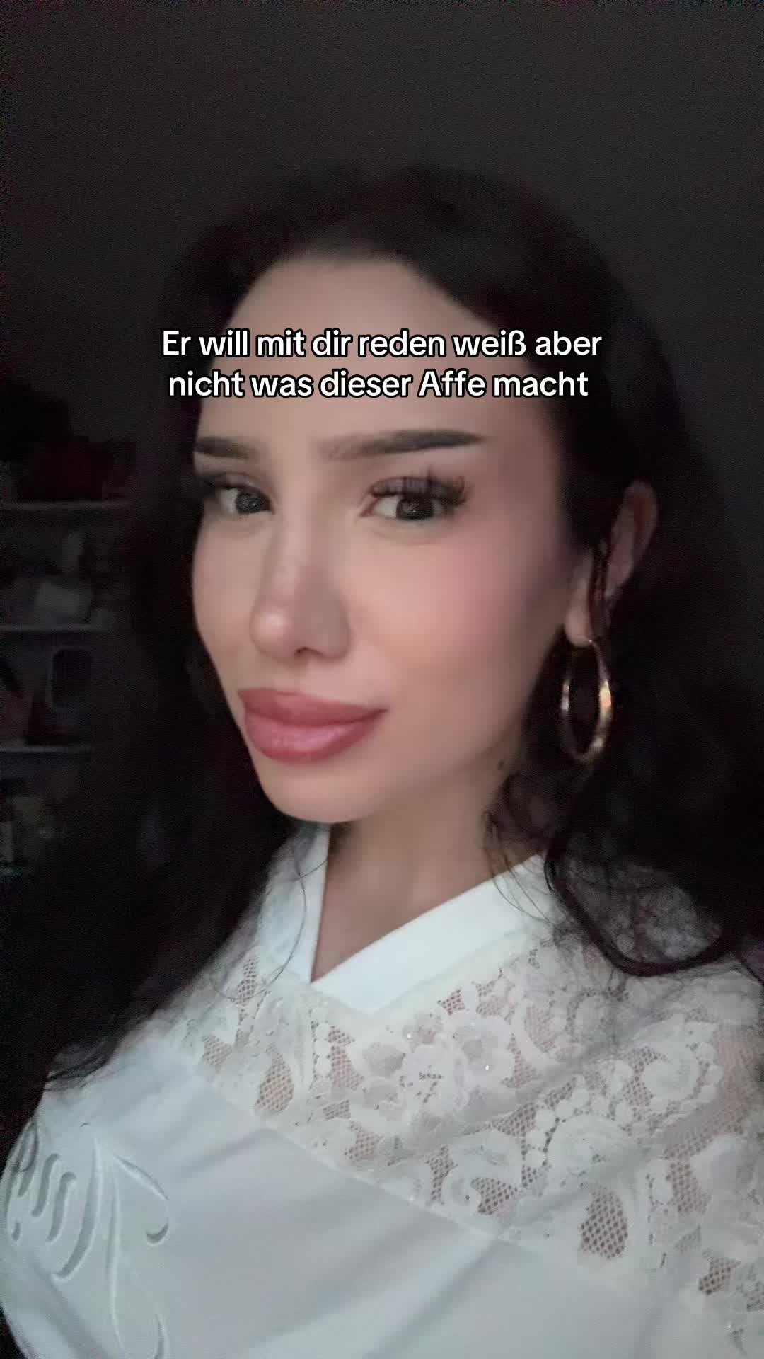 @yasmin