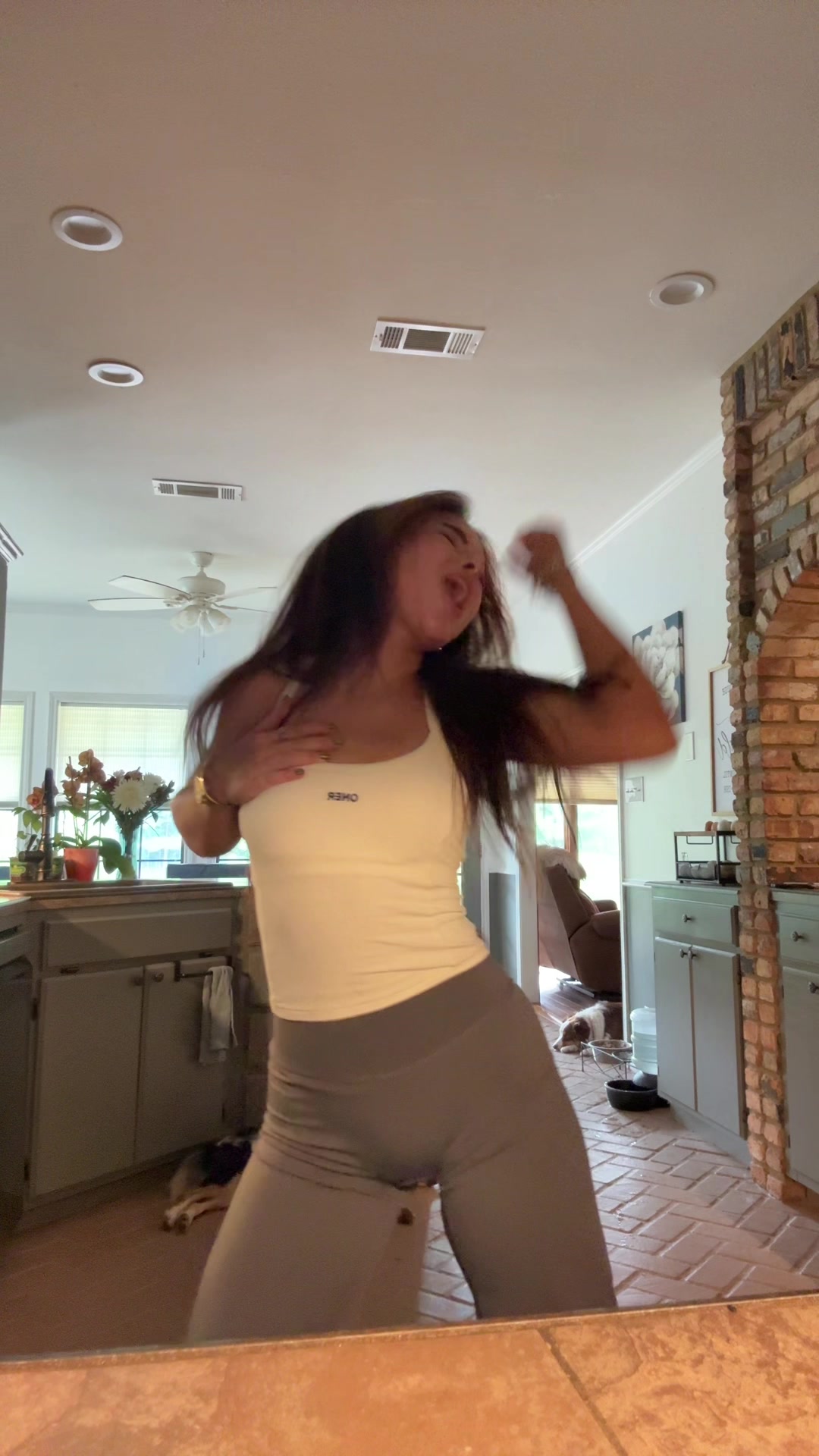 @blairbenetsoop