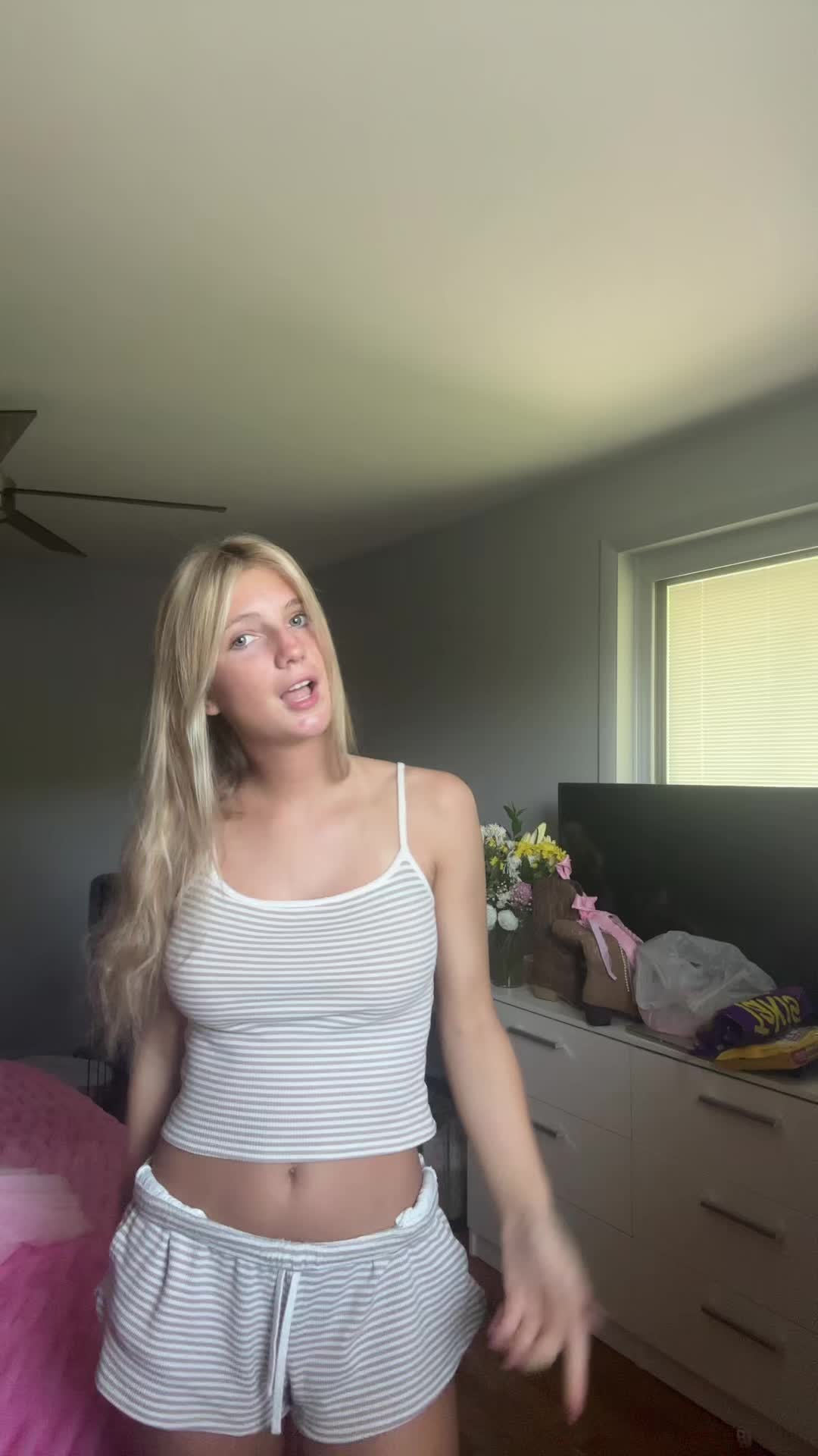 @becca