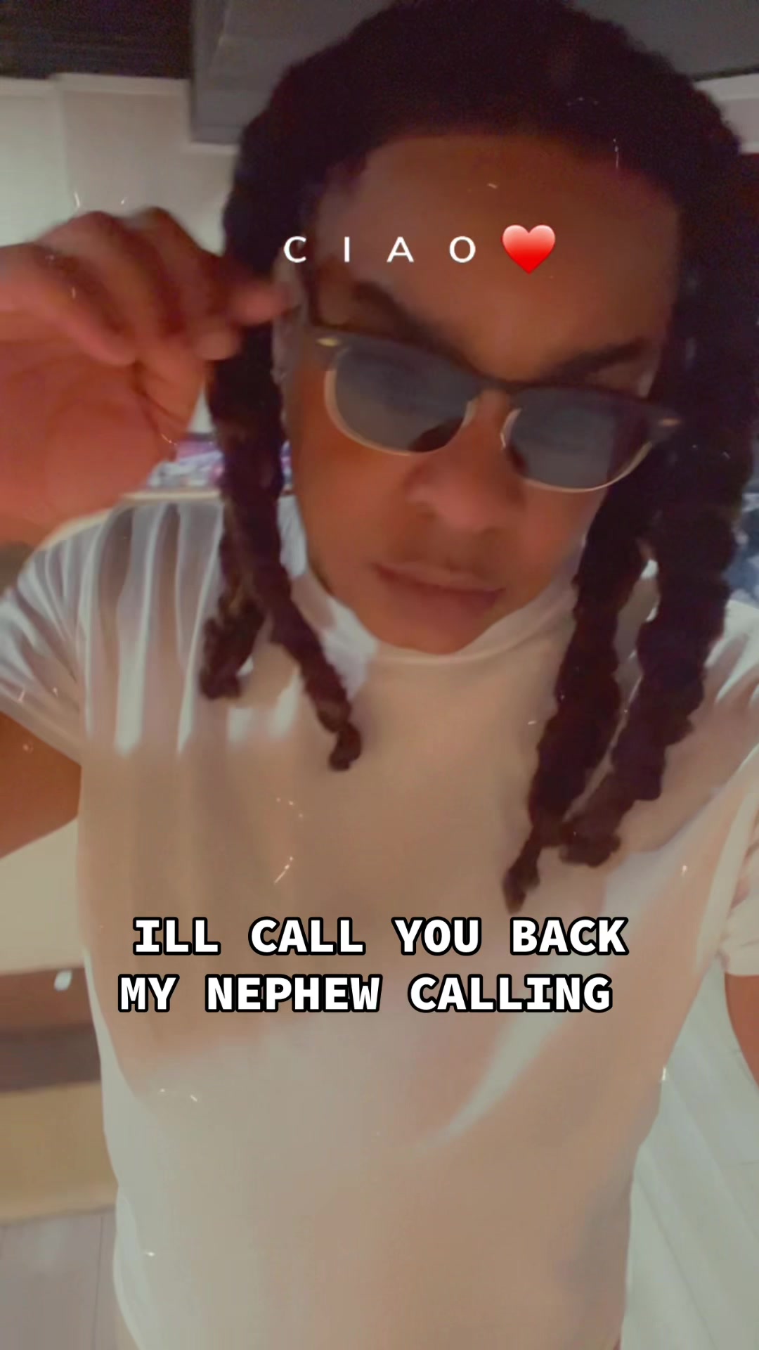 @Ashley Rainey