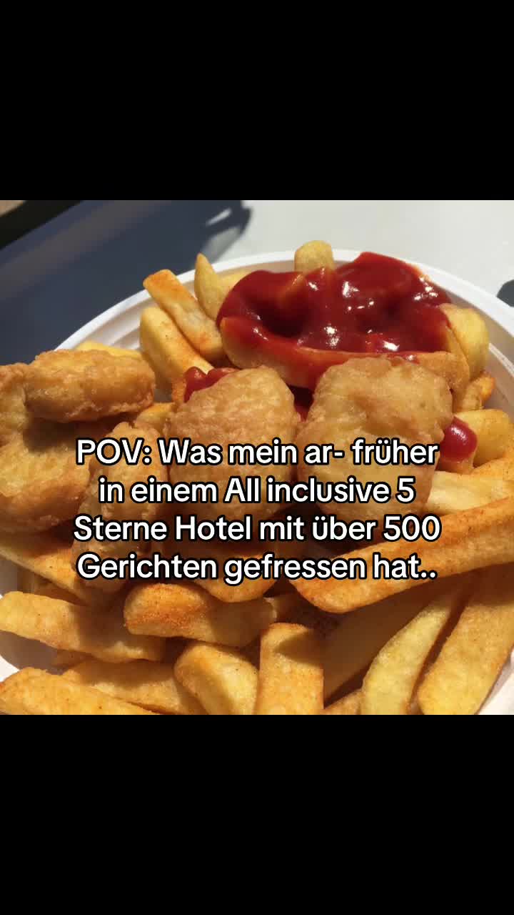 @Dxstin