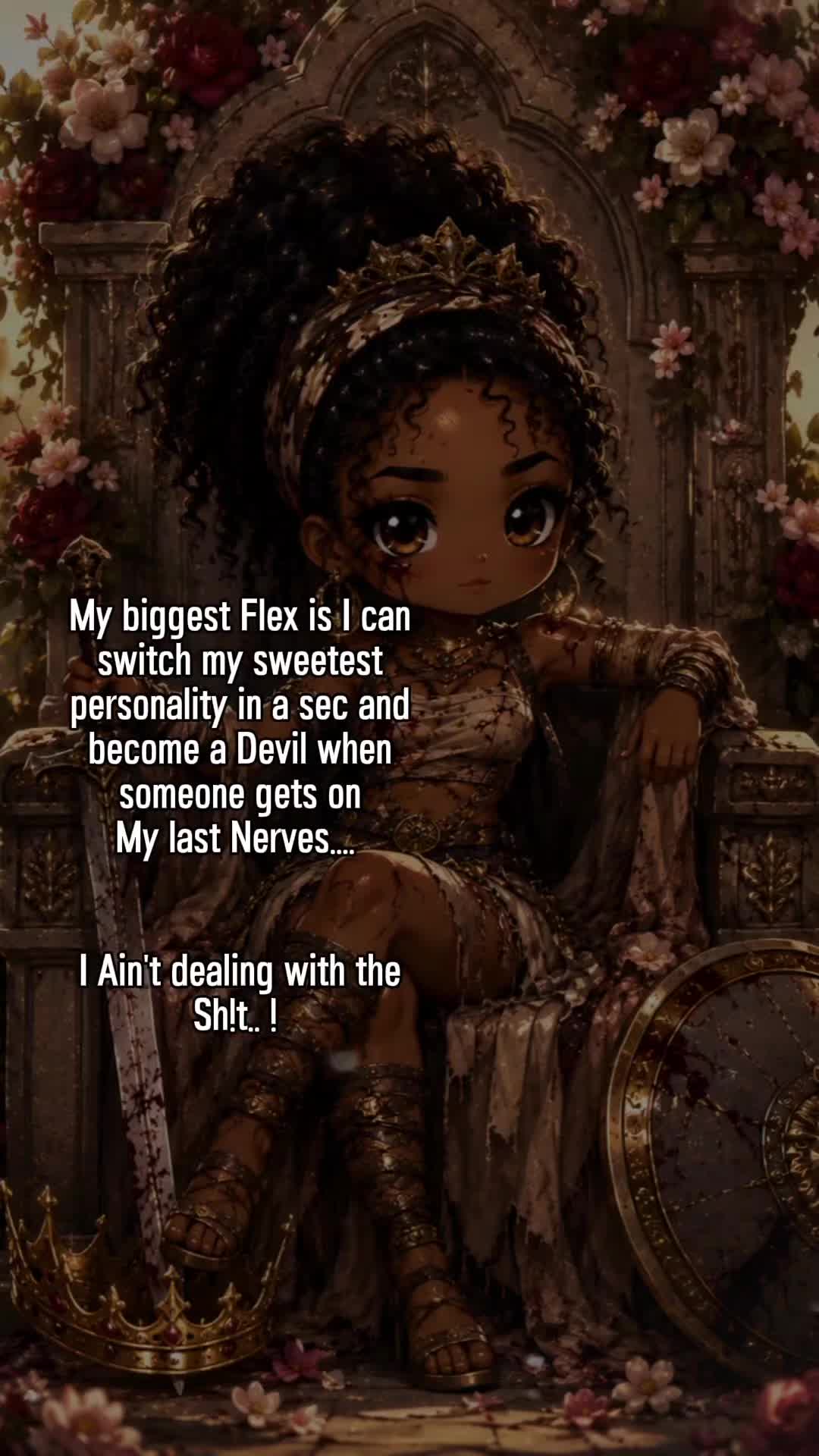 @randomthought