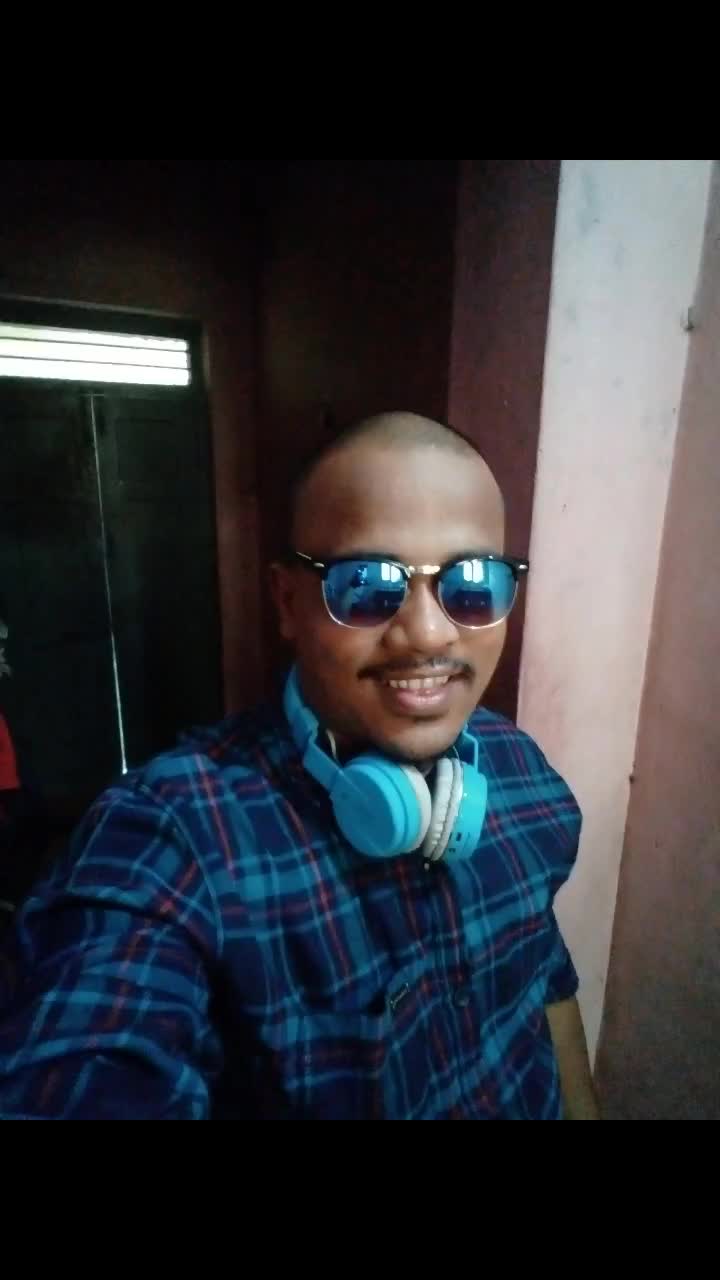 @adhurosapnamari