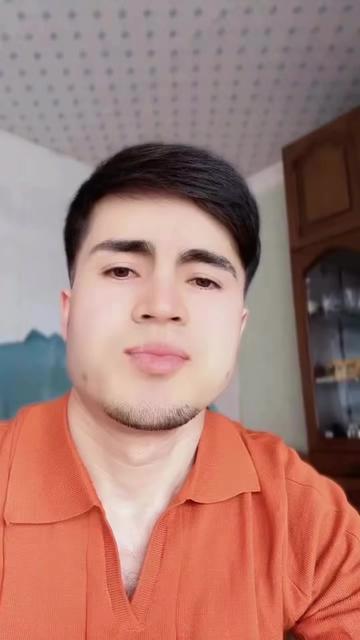 @Mr.Max93 😎 𝖔𝖋𝖋𝖎𝖈𝖎𝖆𝖑
