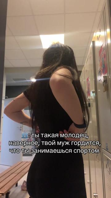 @m.m.k