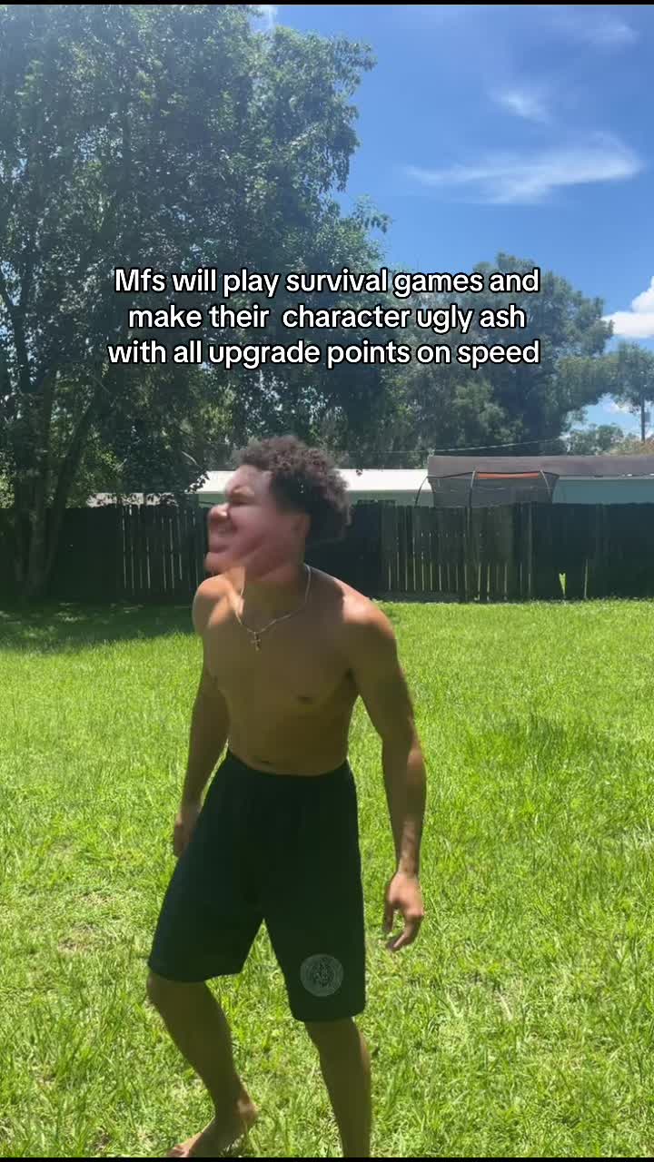 @Nuck💥