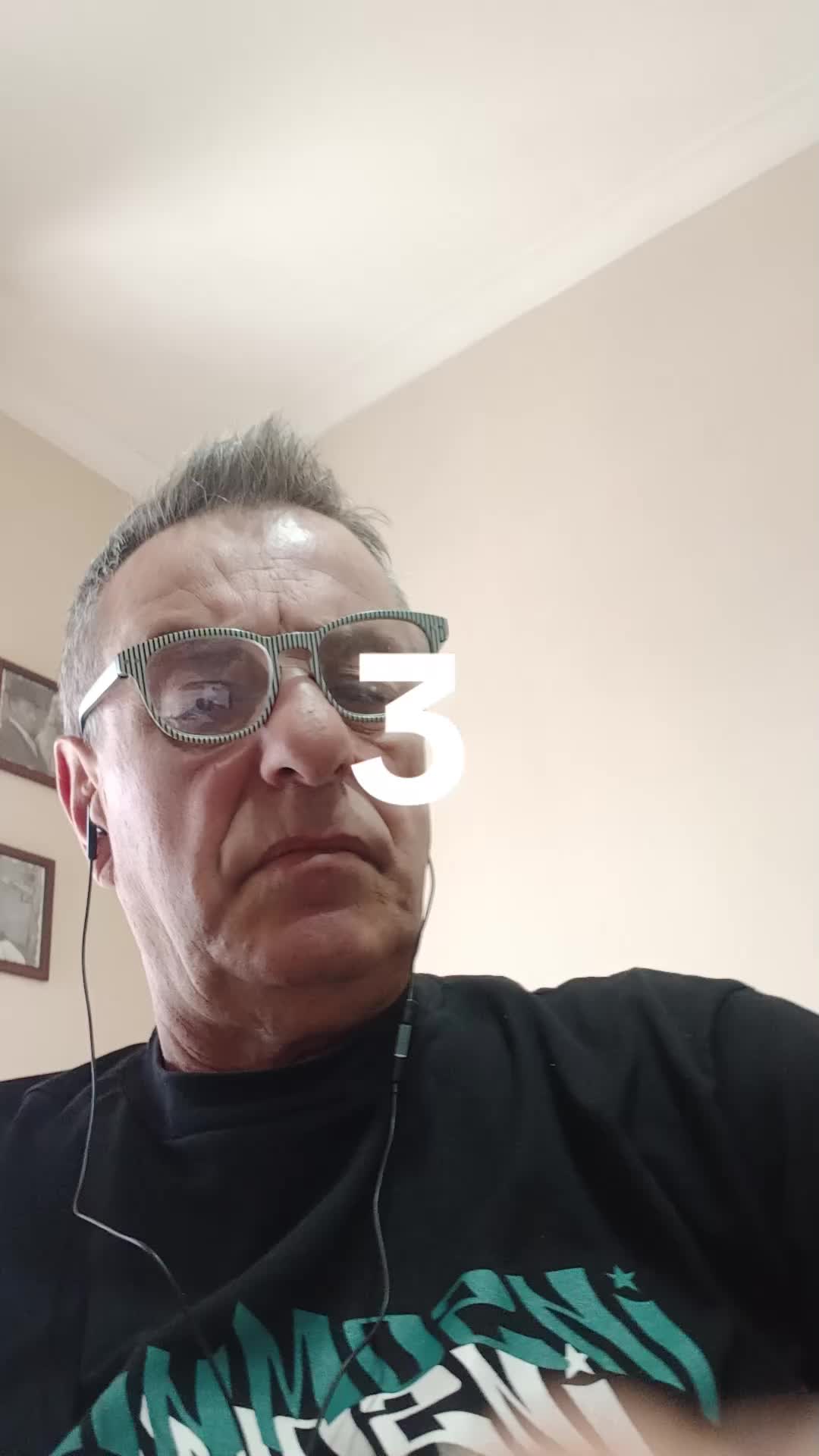 @Paolo Flagiello