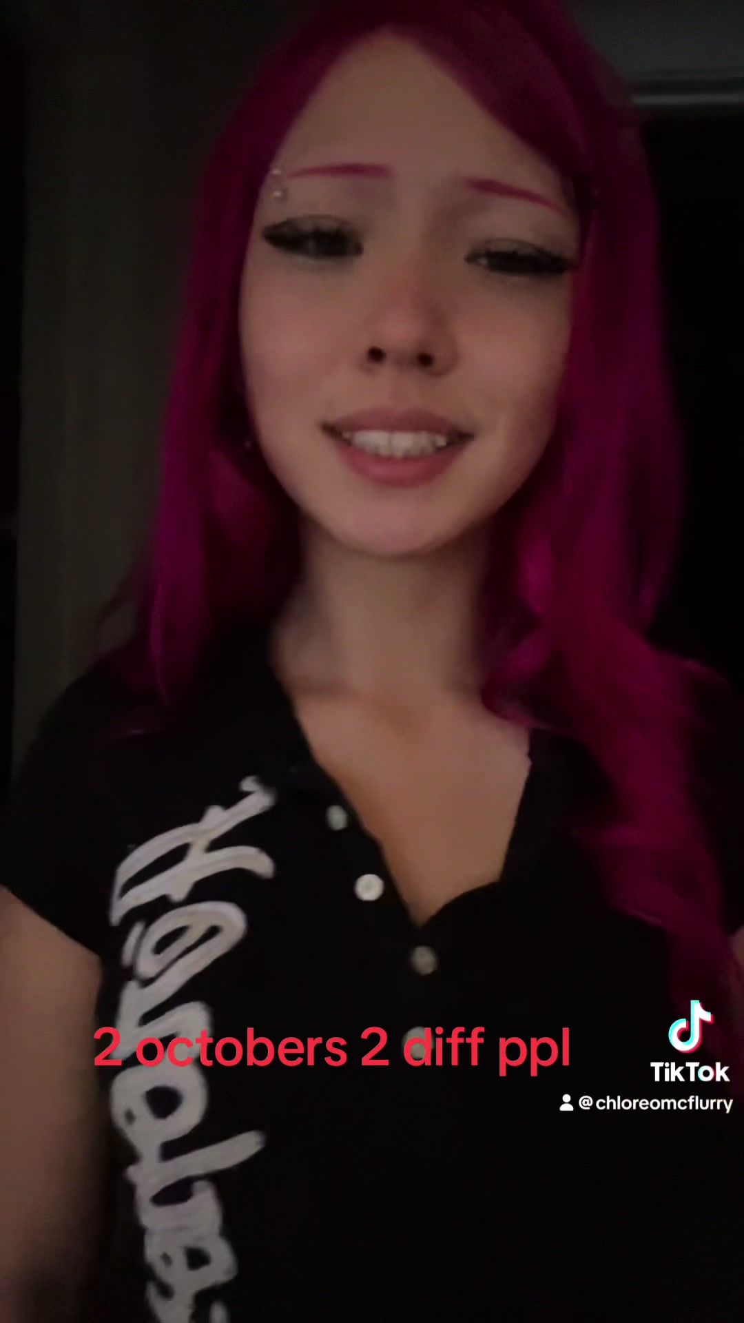 @notchloreomcflurryy