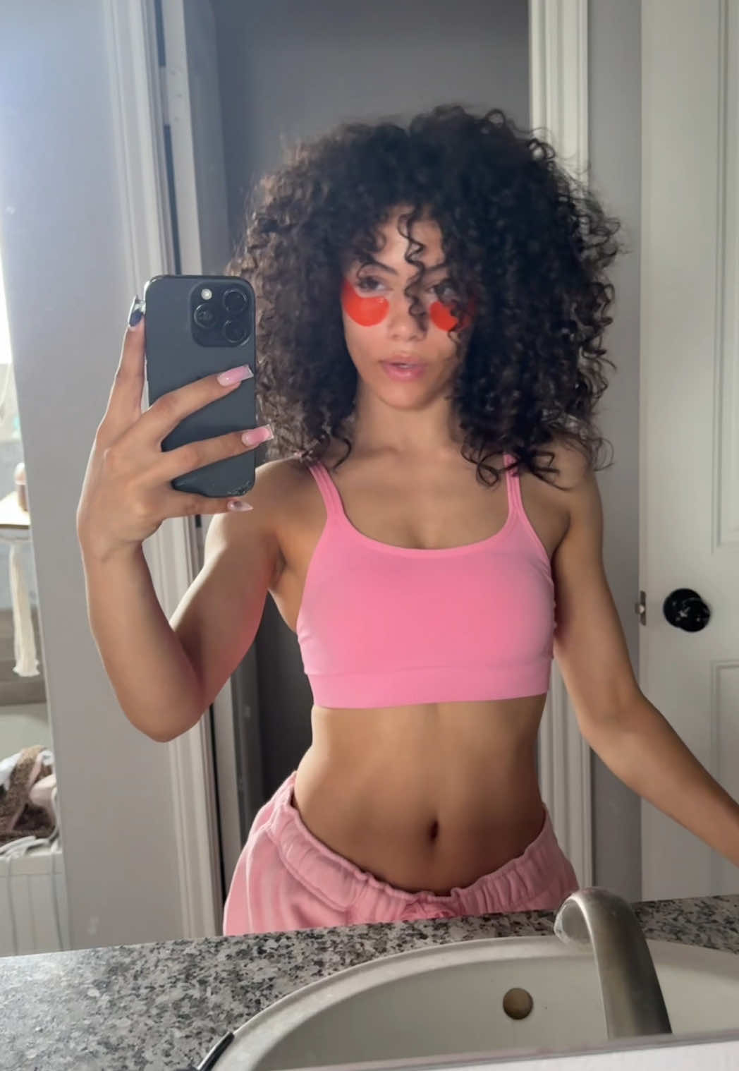 @just.jayah✨