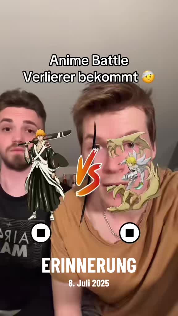 @DavidVsDally
