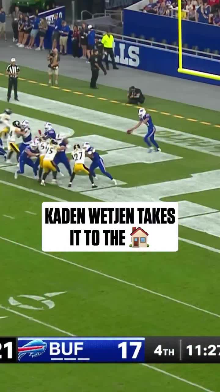 @yinzerproductions