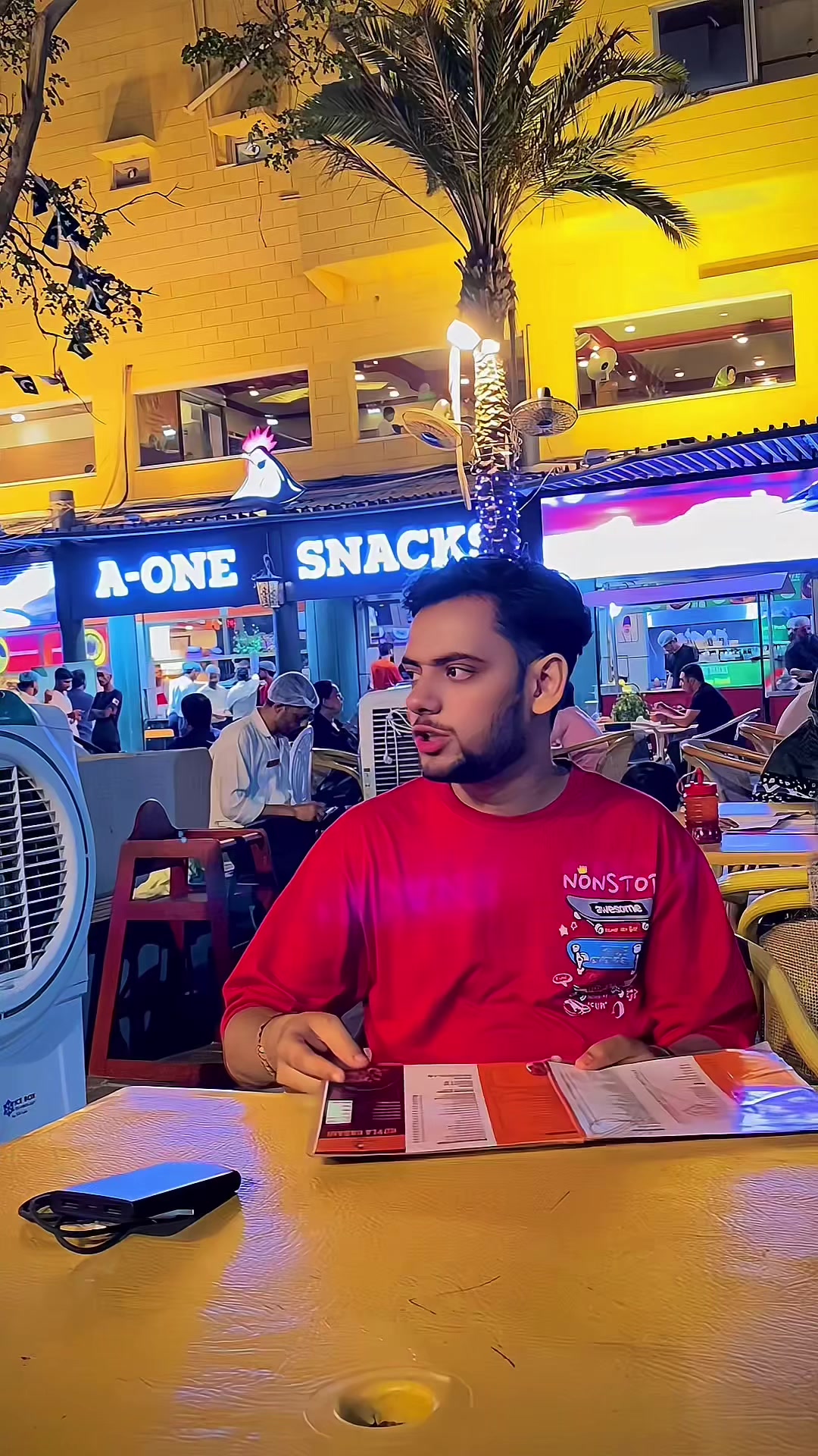 @Ś🅾️نù 777__👑🔥