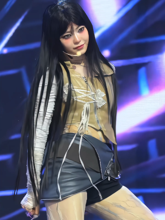 @fancam