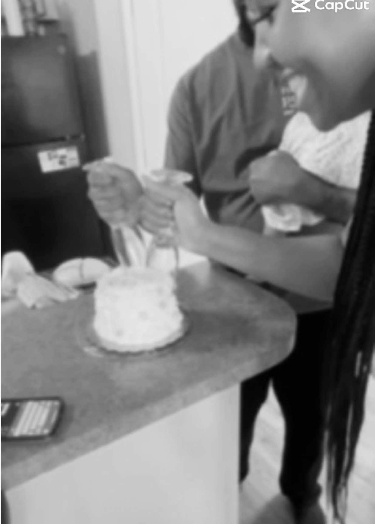 @faithwithkay_