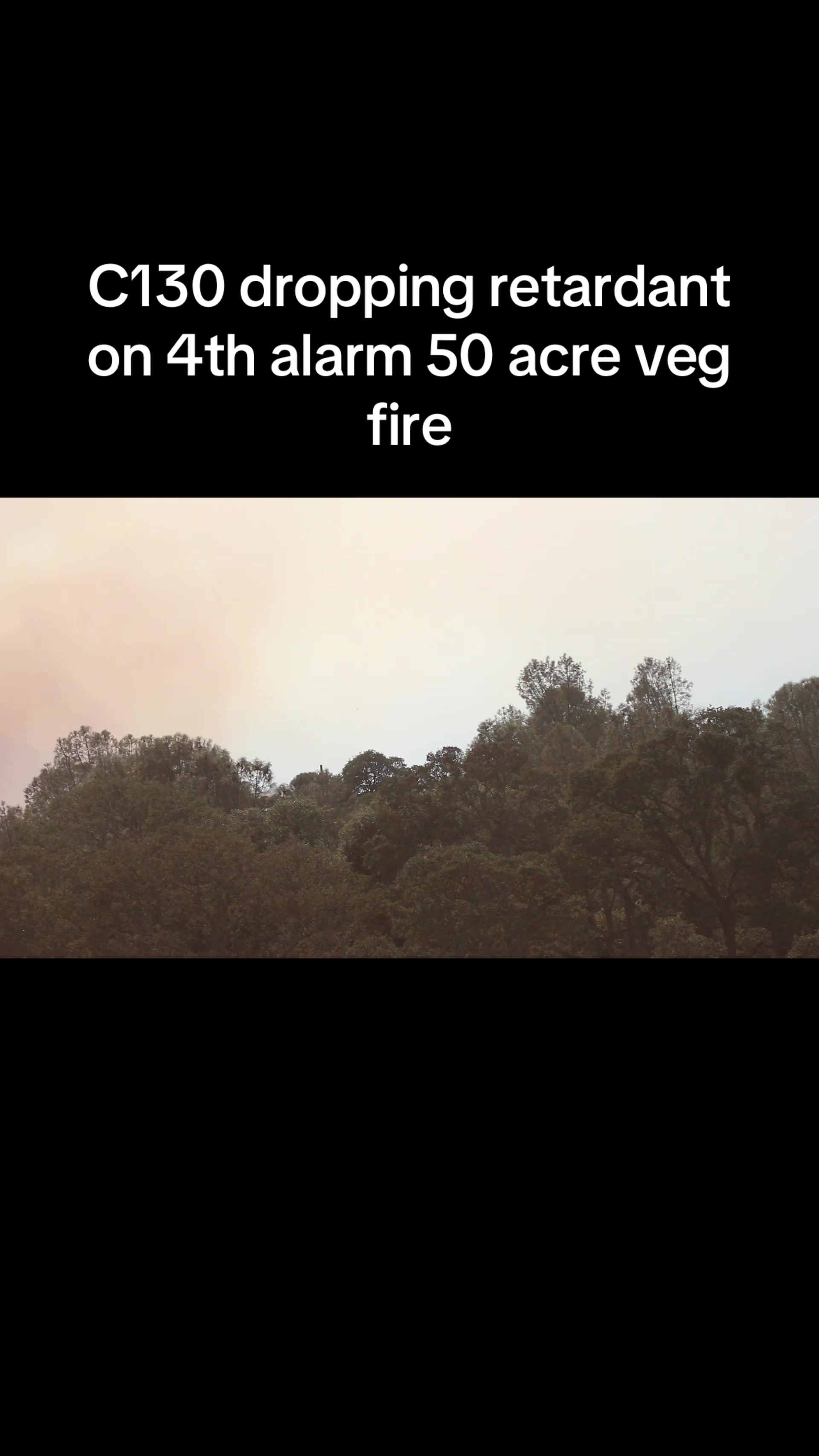 @calfire.hub