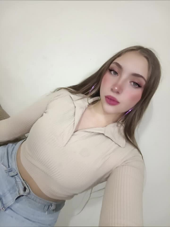 @Karen Salazar