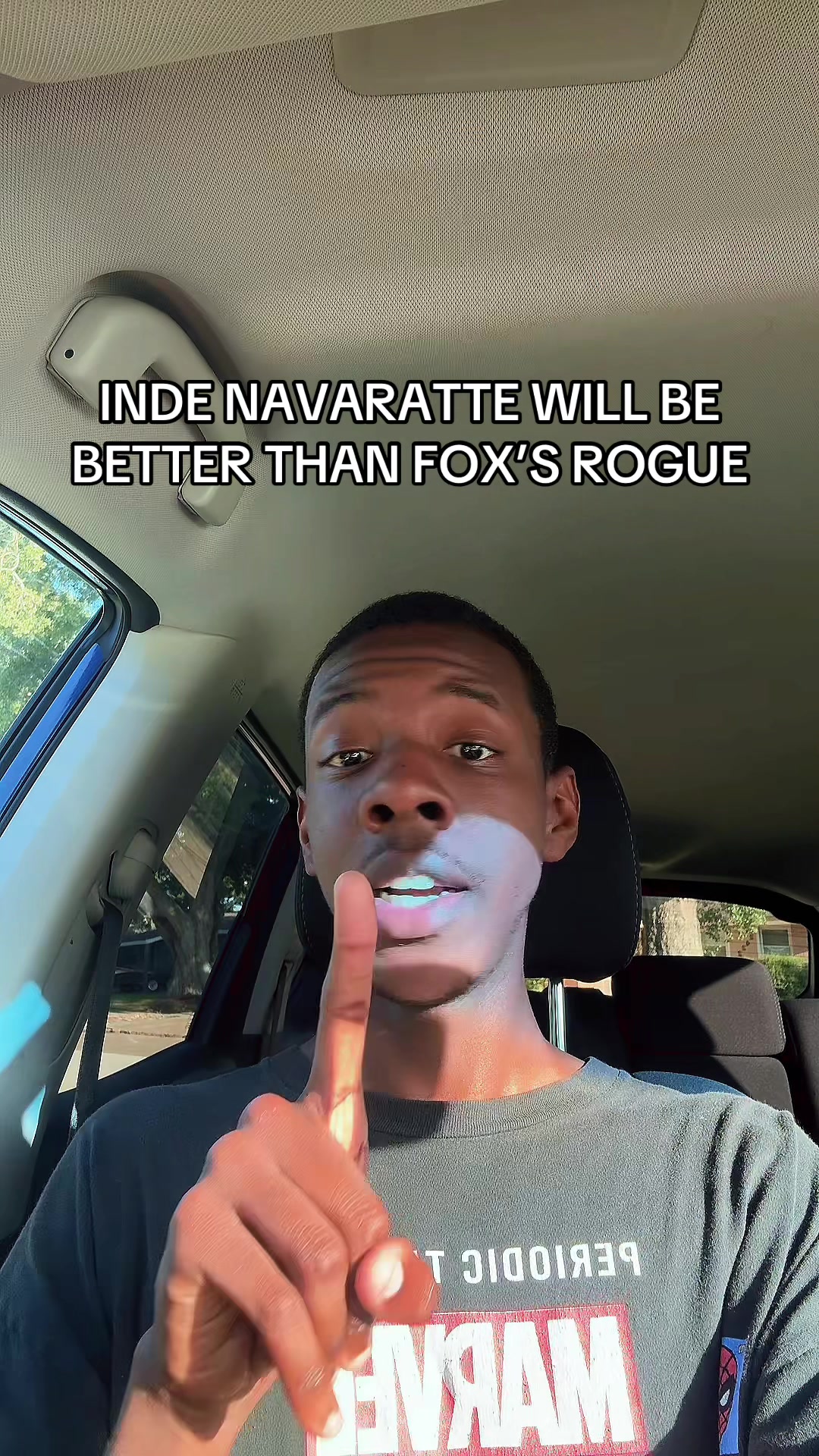 @author_jaylonjmartin