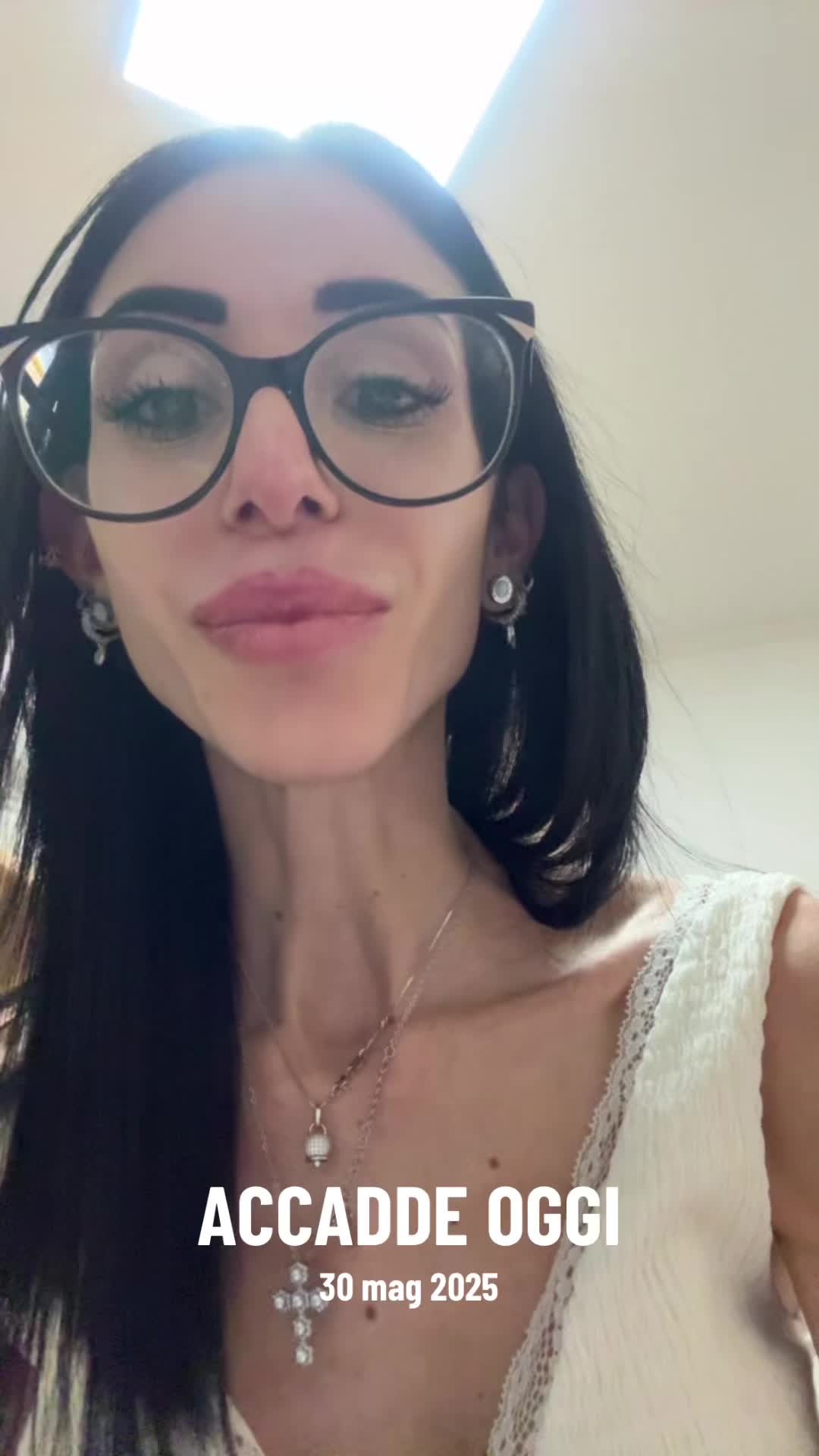 @grazia_bergameo
