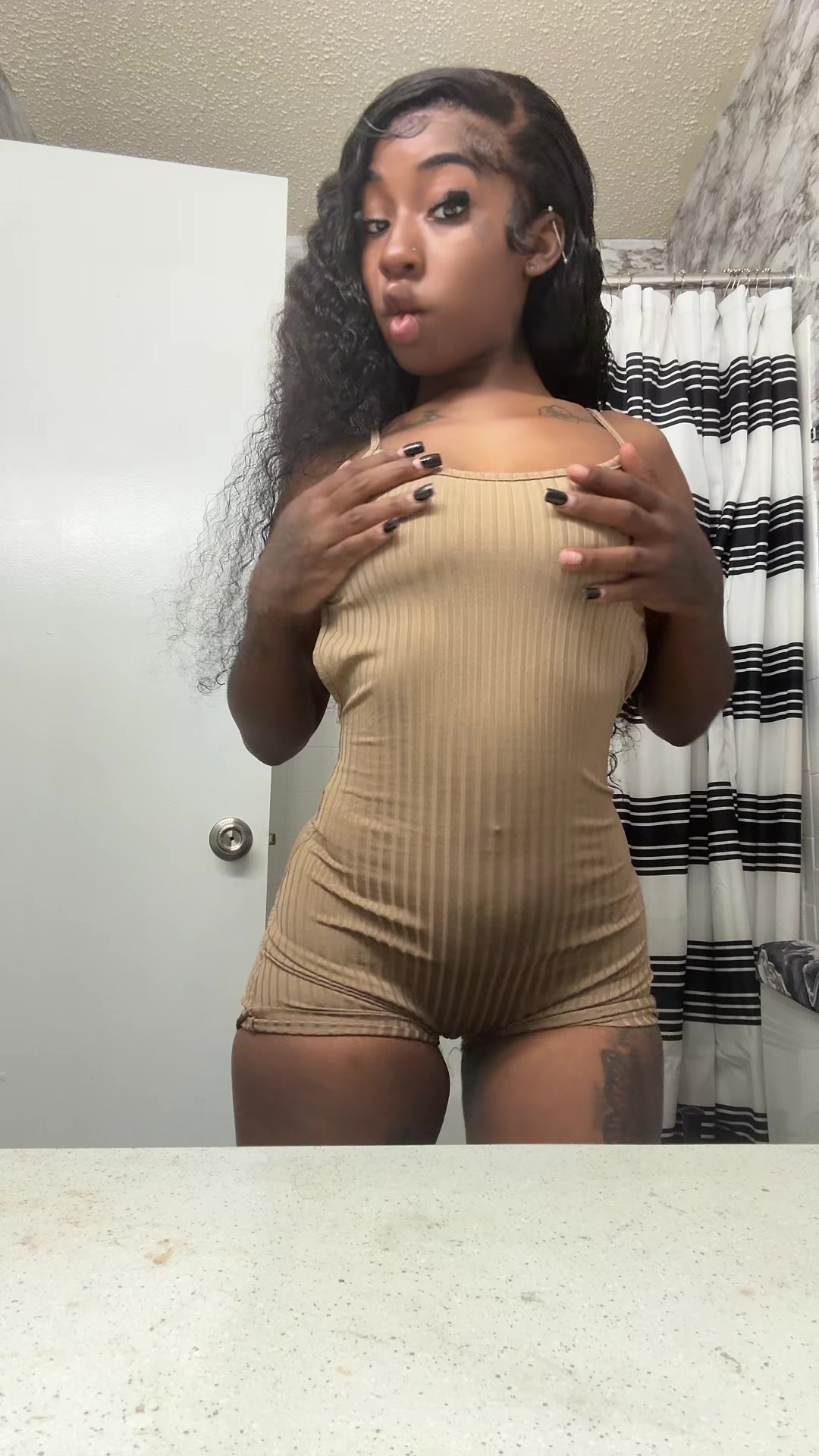 @INSTAGRAM💕~ jazzeybratt