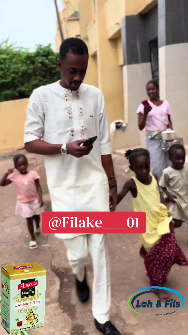 @FILAKE___01