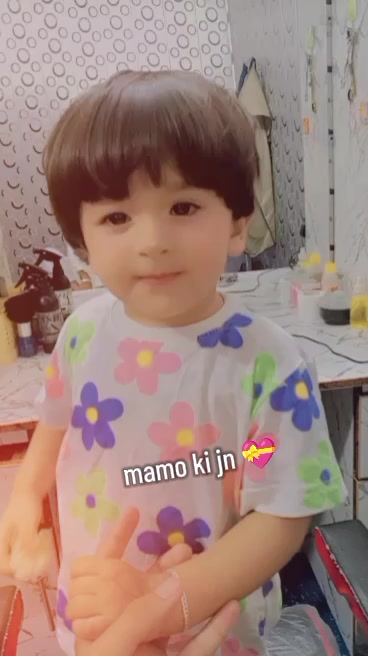 @wãsiï 👀