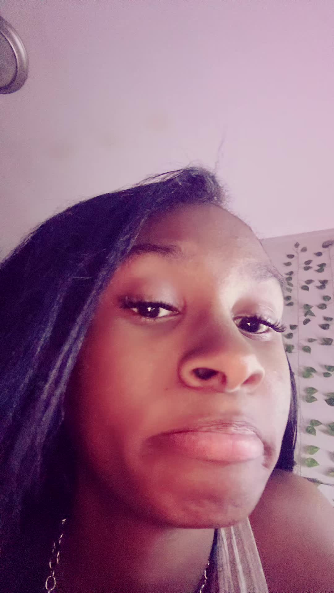 @Zaè