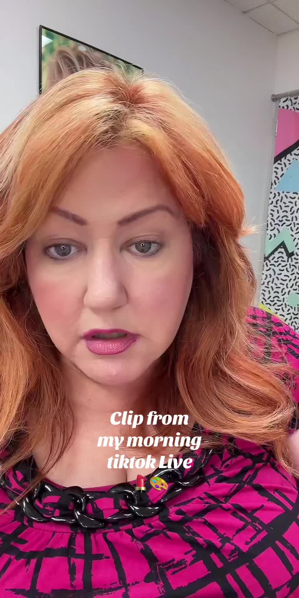 @BibaGirrrlBeauty