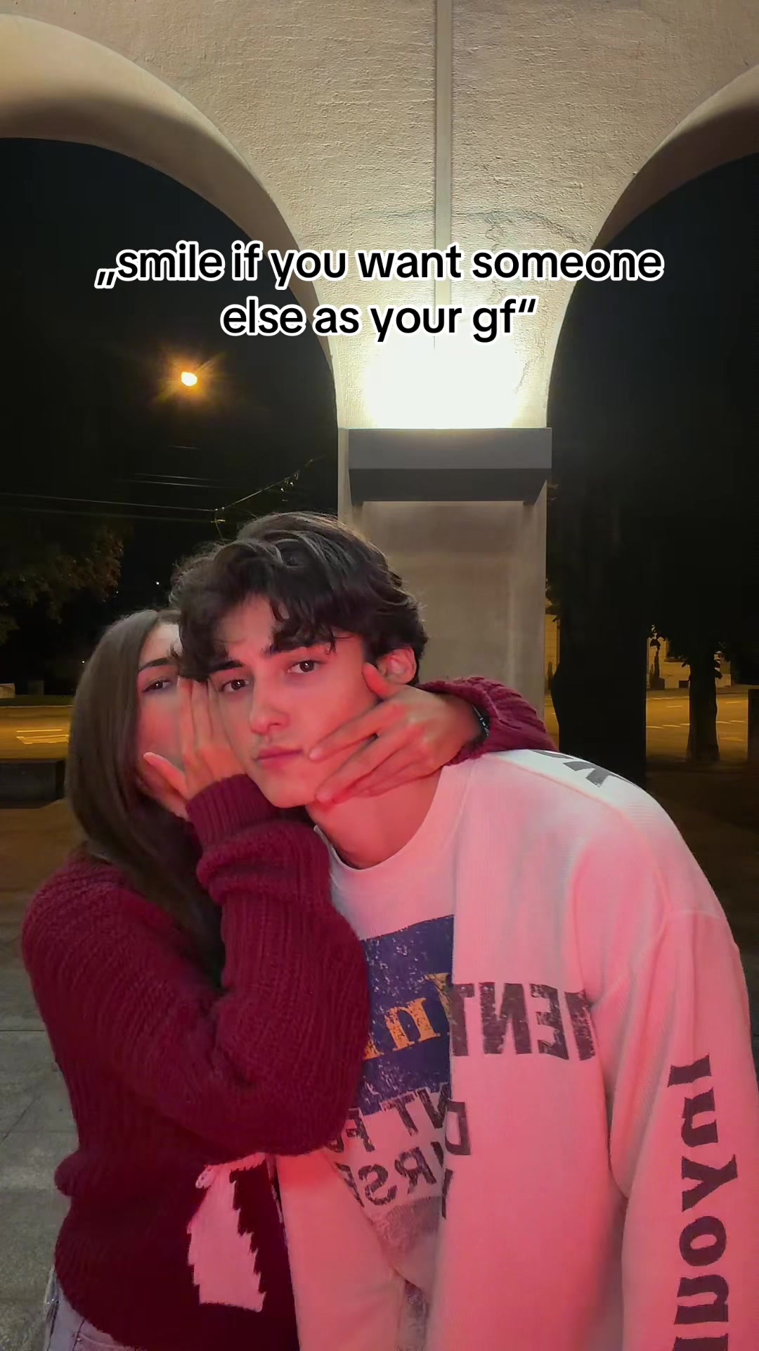 @felipexanastasia