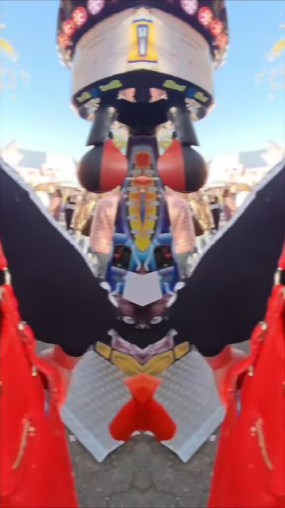 @♥️♣️♐️ВОИН ЖИЗНИ♠️♦️🔥