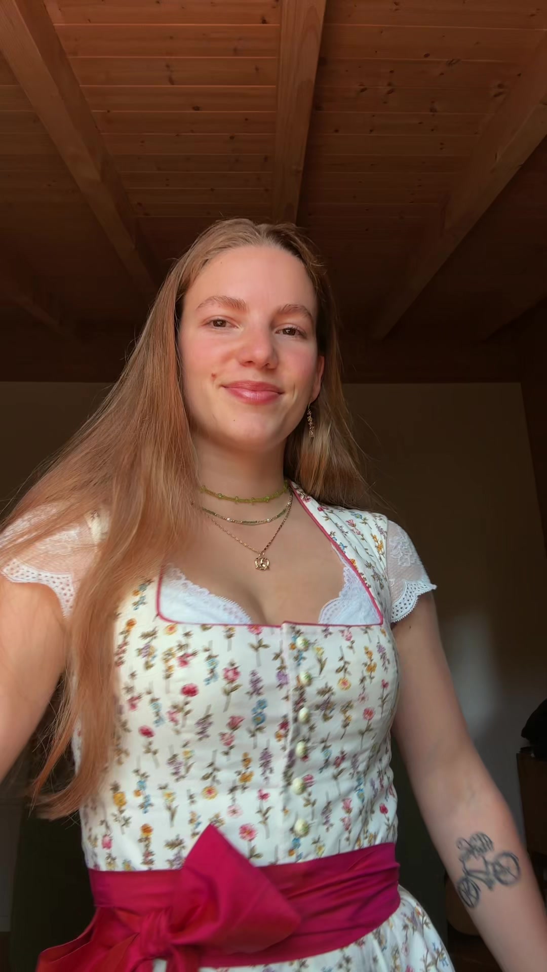 @Finimarini
