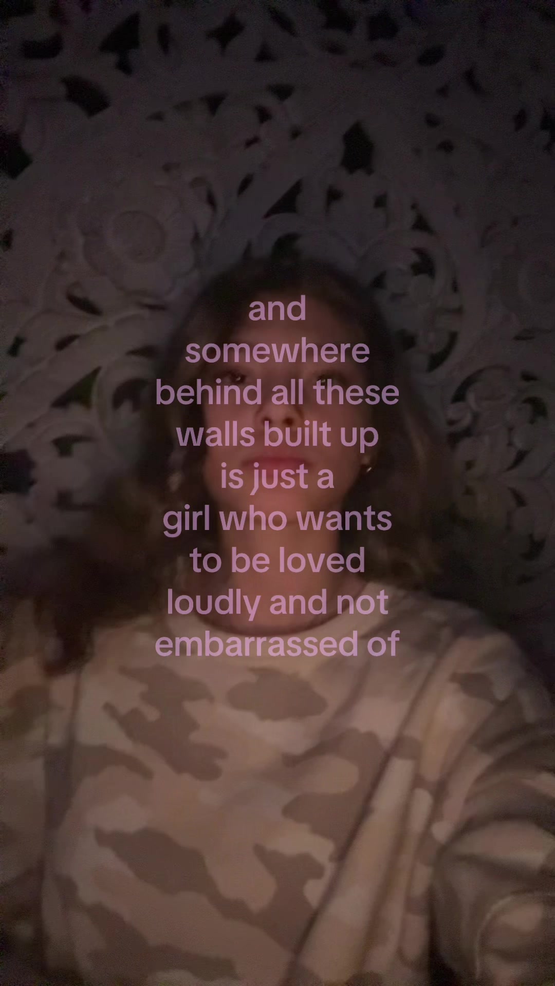 @️